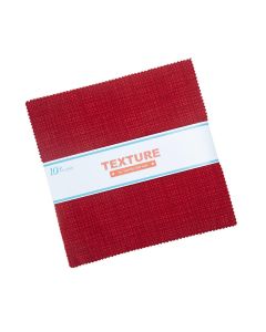 Textures Basics 10" Layer Cake