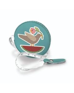 Bee Bundle Limited Edition Tape Measure_Blue