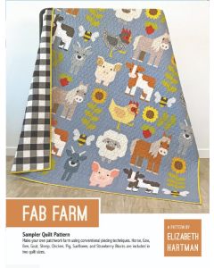 Fab Farm