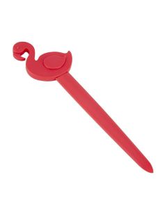 Flamingo Stiletto Turning Tool