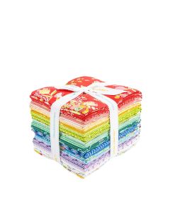 Awakening FQ Bundle 25 Count