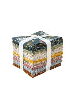 Honey Locust FQ Bundle 24 Count