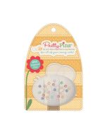 Pretty Pins Applique Pins